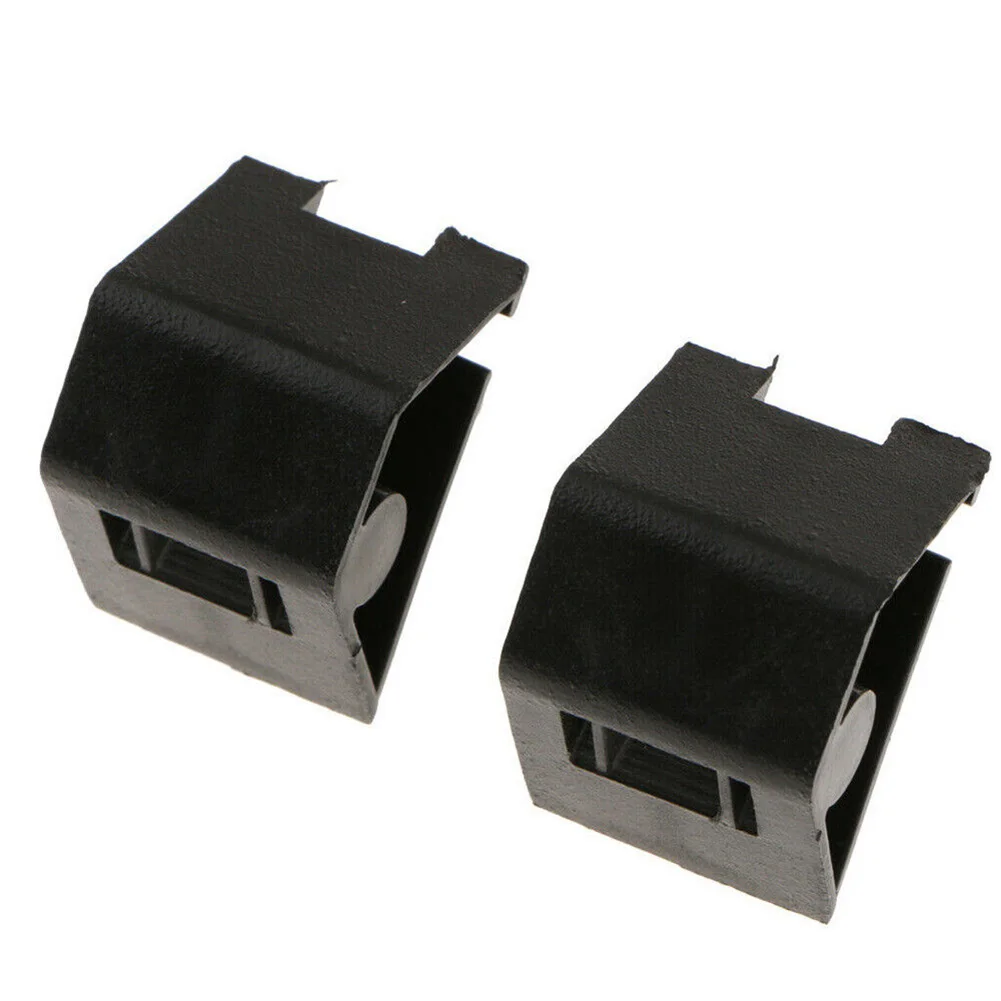 Форсунки омывателя лобового стекла 28932JD000 для Nissan Qashqai N/S &amp O/S 2007-2014 пластиковые