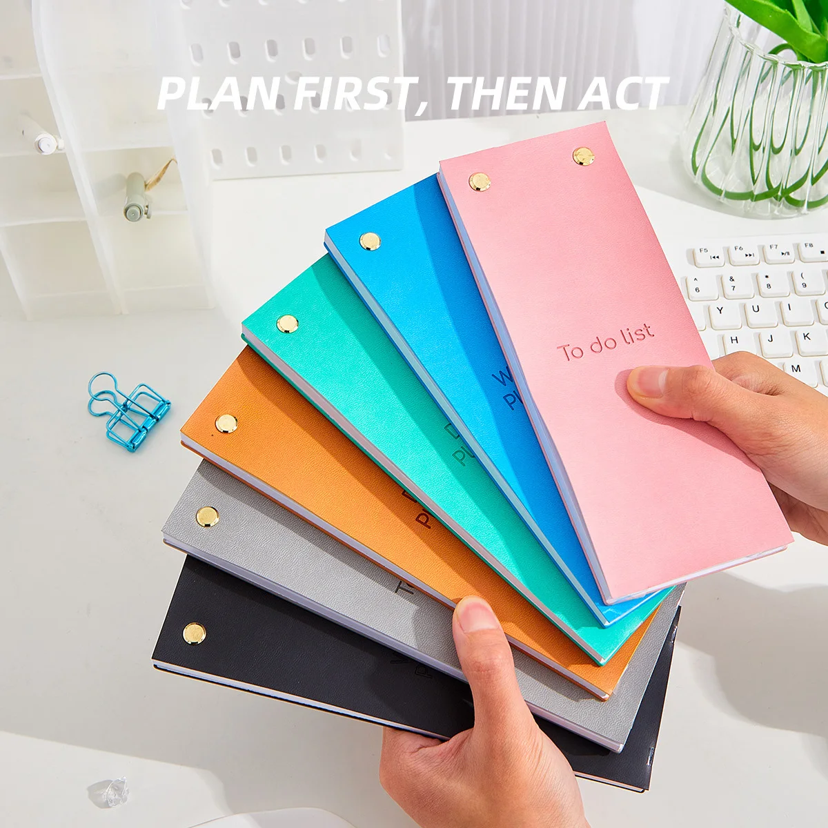 

Notebook Tearable Horizontal Line Postgraduate Entrance Examination Manuscript Stool sign in English