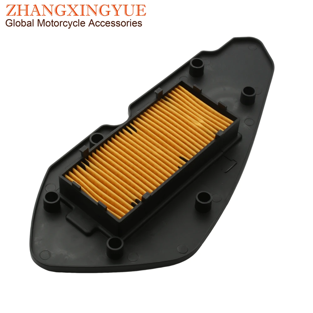 

Воздушный фильтр для скутера Kisbee50 для Peugeot Kisbee Django 50cc 4-Stroke 802439