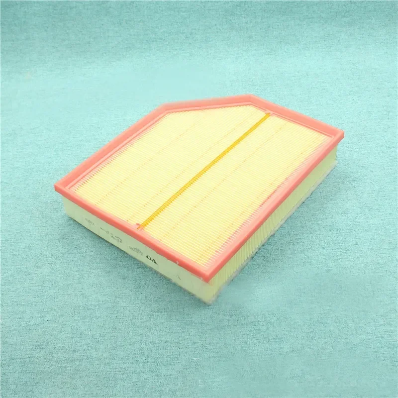 Автомобильный воздушный фильтр очиститель элемент 31370089 для VOLVO V60 V90 S60/90 XC60/90 T4 T5 T6