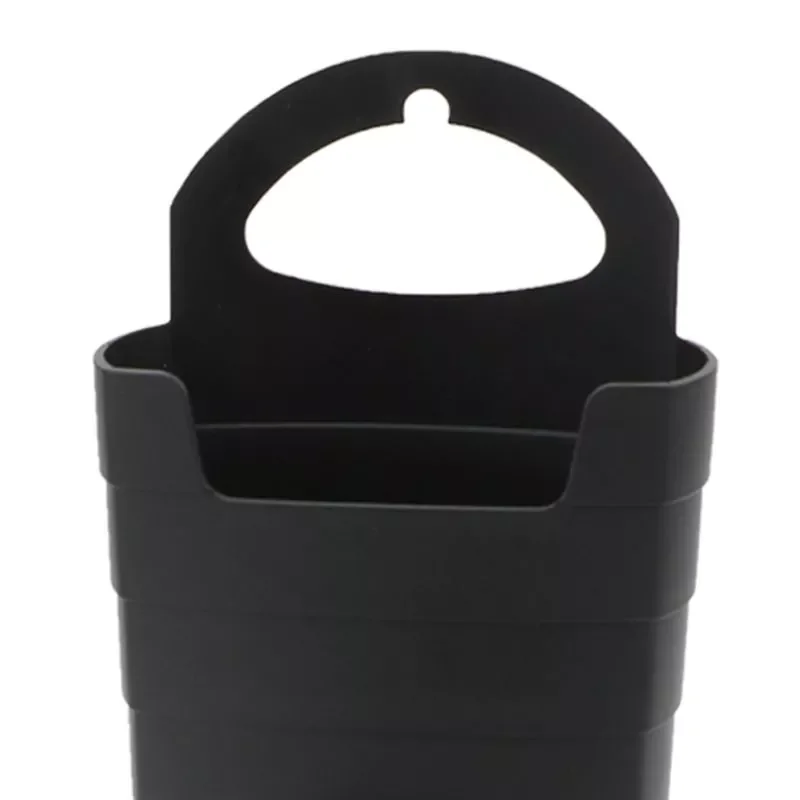 

Car Seat Back Hook Hanger Auto Back Universal Headrest Mount Storage Holder for Car Bag Purse Clothes Hanging Hooks Accessories