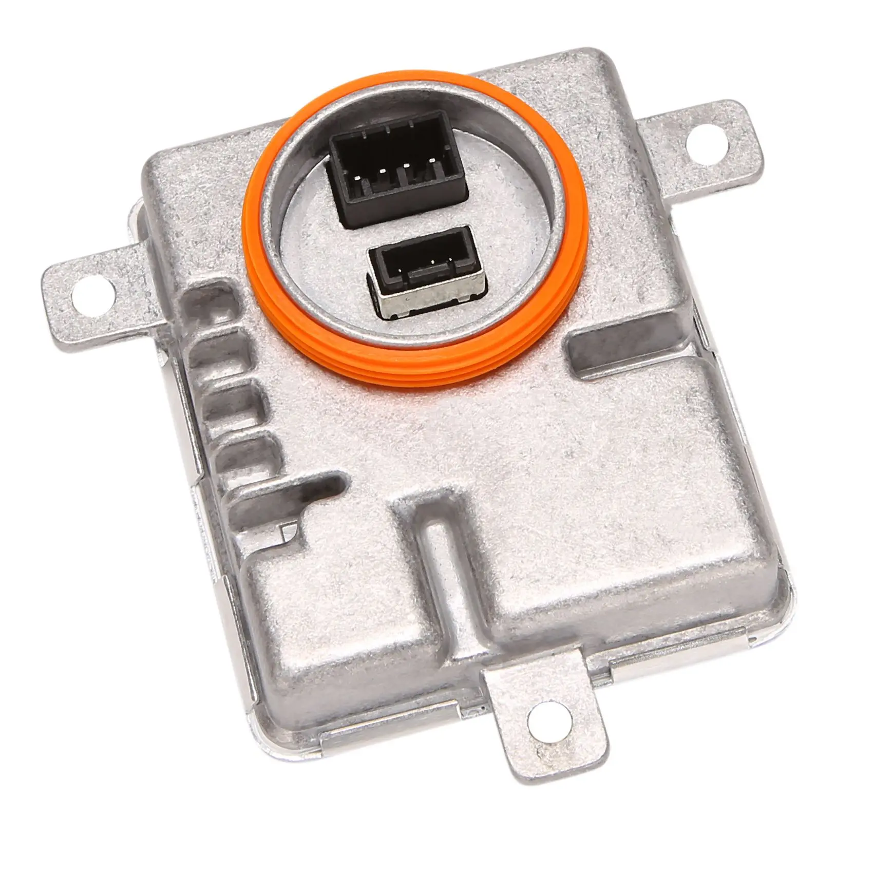 Ксеноновый балласт для фар модуль HID и Лампа 6000K Audi A3 A4 A5 A6 A7 A8 Q3 Q5 Q7 Golf Jetta CC Passat