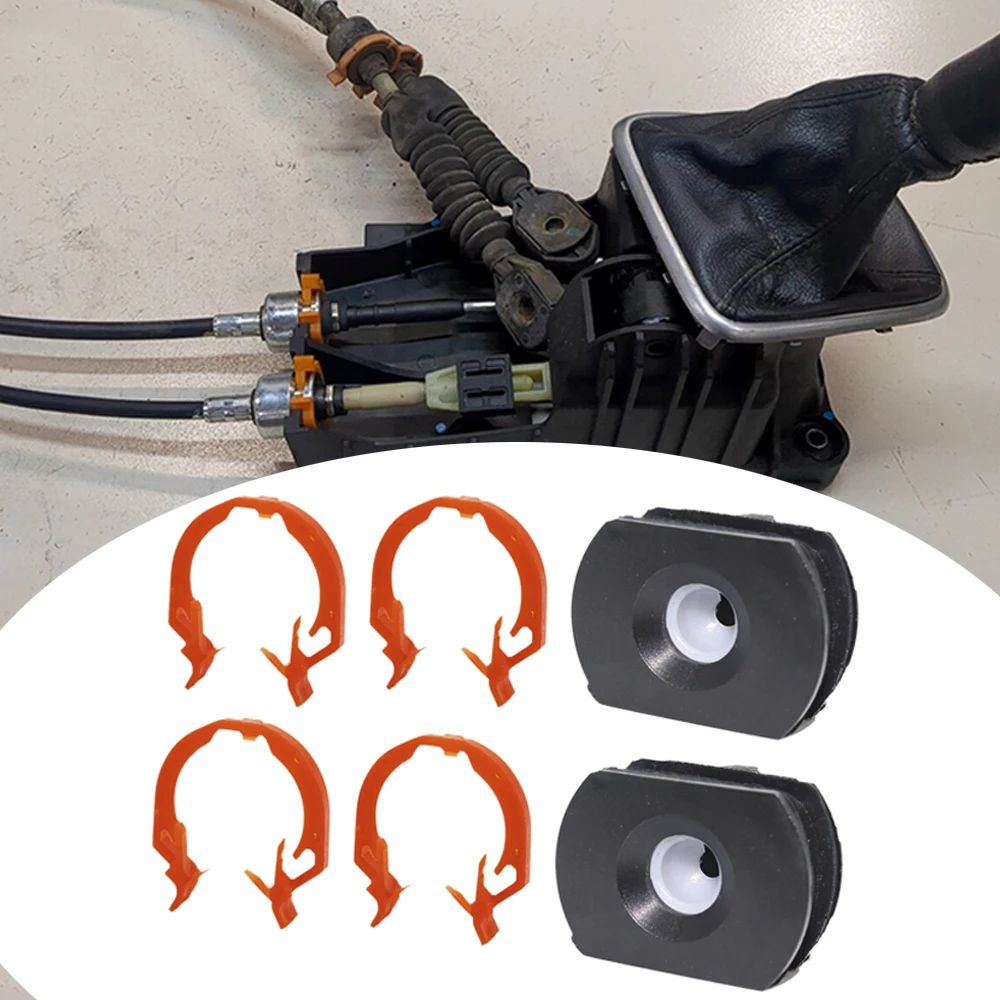 Наконечник рычага переключения передач для Vauxhall Opel Antara L07 2007 2009 2011 2013 2015