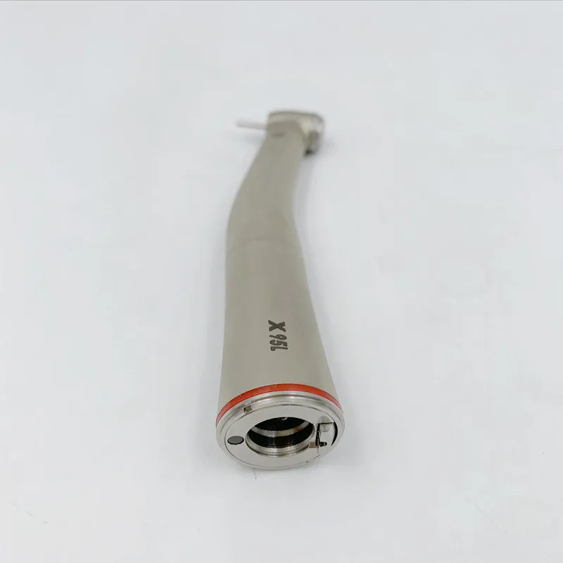 Стоматологический 1:5 Электрический волоконно-оптический светодиодный