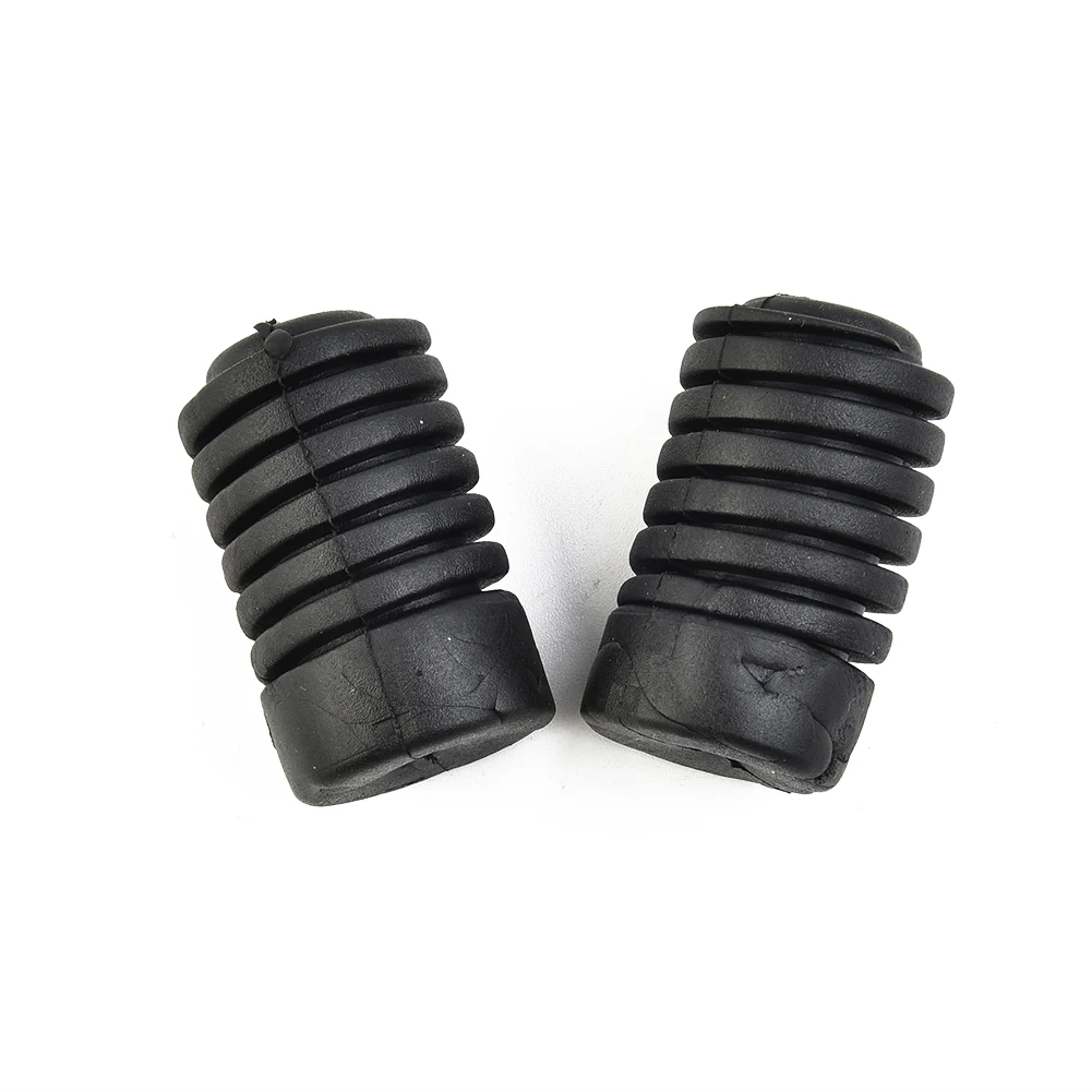 

Tools Clips Bumper Stopper Practical Rubber Bumper Stopper Cushion Adiuster