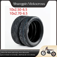 10x2 50 6 5 10x2 70 6 5 tubeless tire vacuum thickening and wear resistance tyre electric scooter balance car parts a cearance s