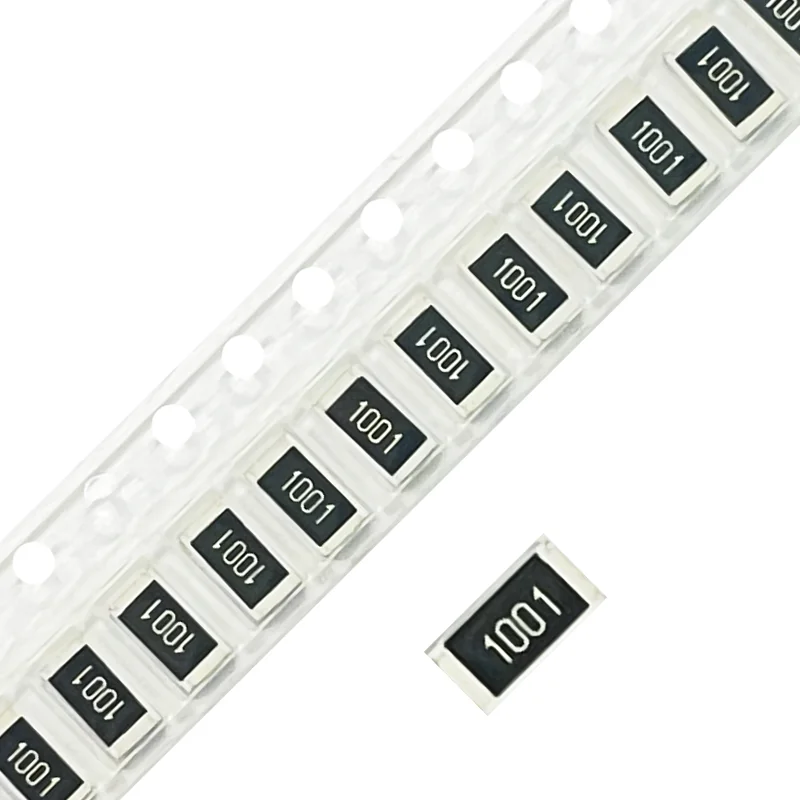 шунт резистор smd r500. R220 резистор smd. резистор bourns r100. R100 резистор smd. R100 резистор smd.