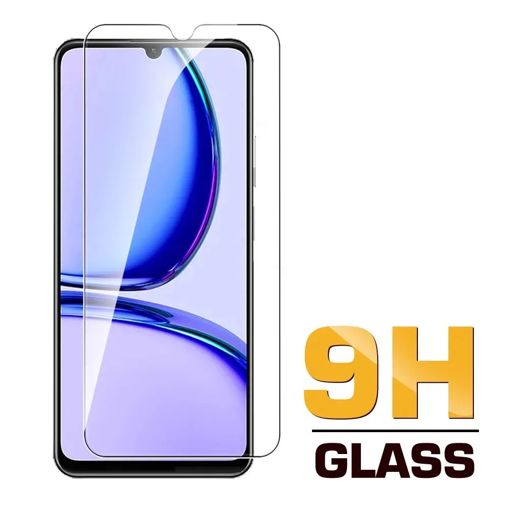 

Закаленное стекло 9H для Umidigi G5 Mecha, защитная пленка для экрана для Umidigi G3 Plus Max G2 C2 Umi F3 Pro, зеркальная пленка