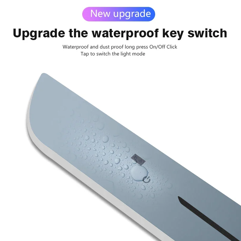 Новая светодиодная накладка на порог для педали автомобиля добро пожаловать