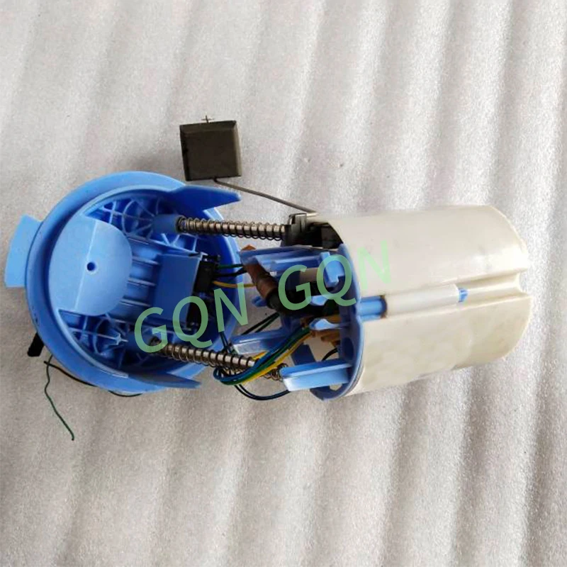 

Топливный насос 2014-Me rc ed es -Be nz E-C la ss e400 l e200 l бензиновый насос в сборе для Peugeot топливный модуль бензиновый насос