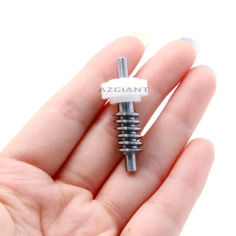 Складной сердечник для Cadillac CTS XTS SRX ATS 2009-2014 34 зубца