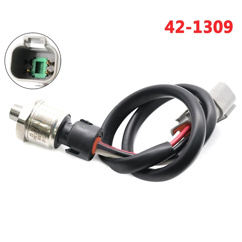 

Аксессуары для датчиков давления 42-1309 41-7959, 4 шт.