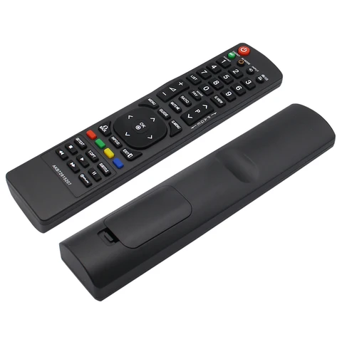 АКБ 72915207   Пульт дистанционного управления для Smart TV 55LD520 19LD350 19LD350UB 19LE5300 22LD350 Пульт дистанционного управления Smart