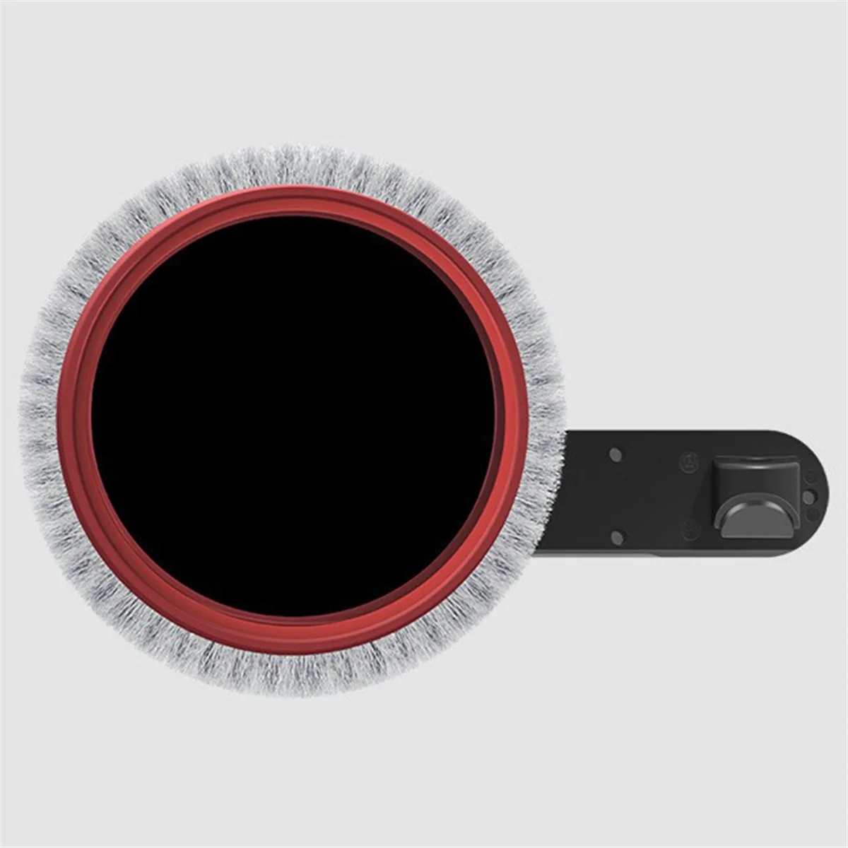 Для Dreame H14 Pro/H20 Ultra/H30 Ultra H13 Pro пылесос скребок для пола роликовая щетка Hepa фильтры