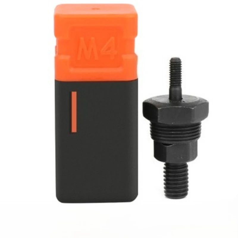 

Заклепочный адаптер M3 M4 M6 M8 M10 M12