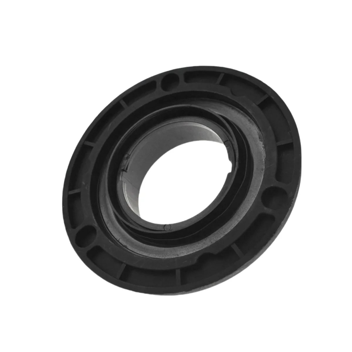 Сальник коленчатого вала 1116905 для LDV LTI