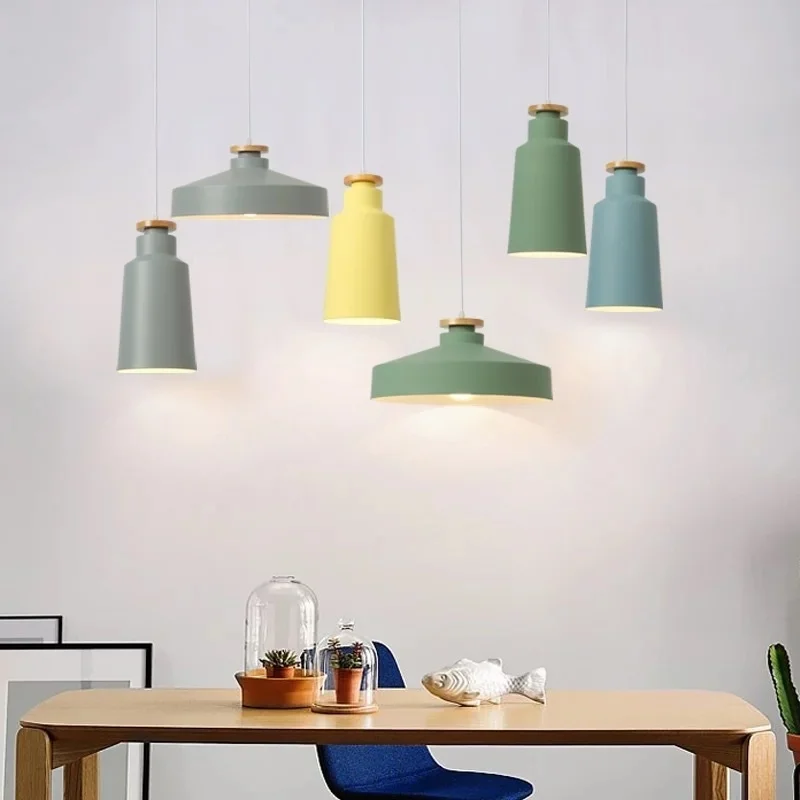 

geometric pendant light diamond pendant light antique wood chandelier vintage lamp lamp birds kitchen light chandelier lighting