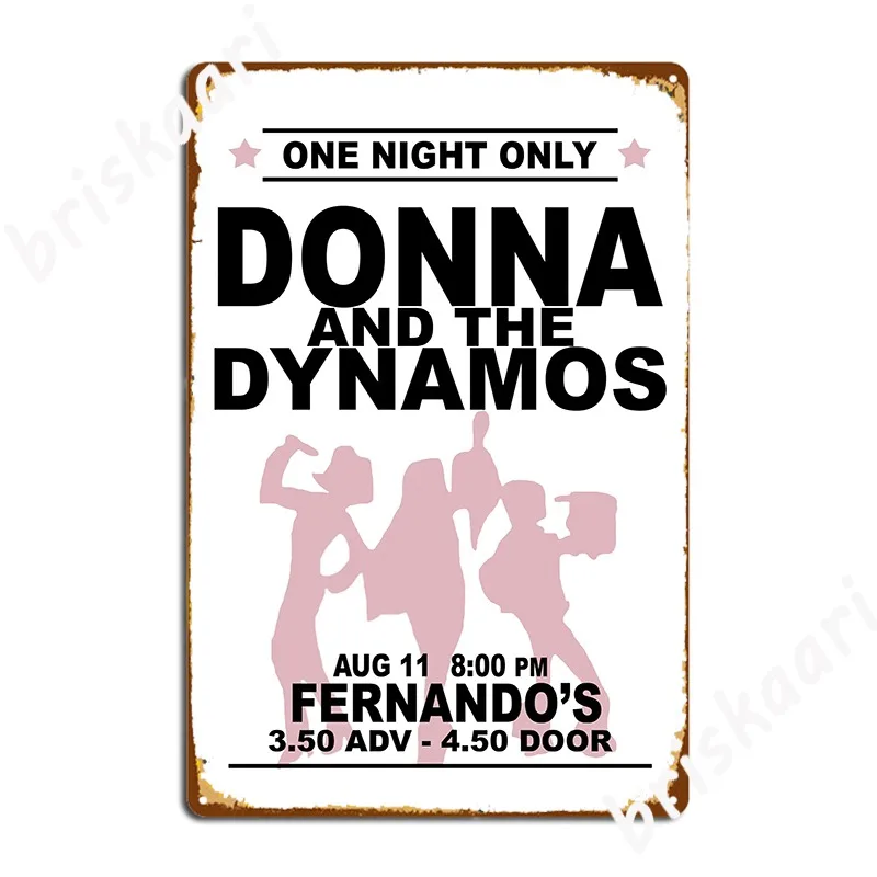 

Женская и Динамо металлическая вывеска, дизайнерский Настенный декор, домашний клубный оловянный плакат