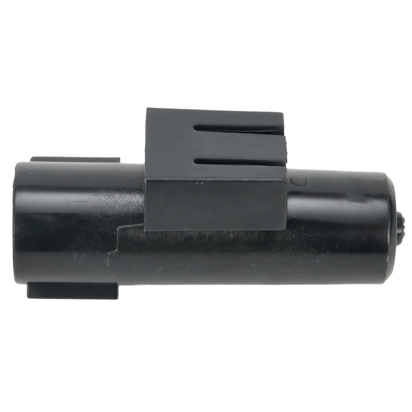 1 шт. внешний абсолютно новый для датчика Honda Civic 2000-2011 80525S30941 температура воздуха