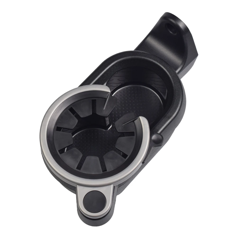

Автомобильный держатель стакана для напитков для Smart FORTWO 451 A4518100370