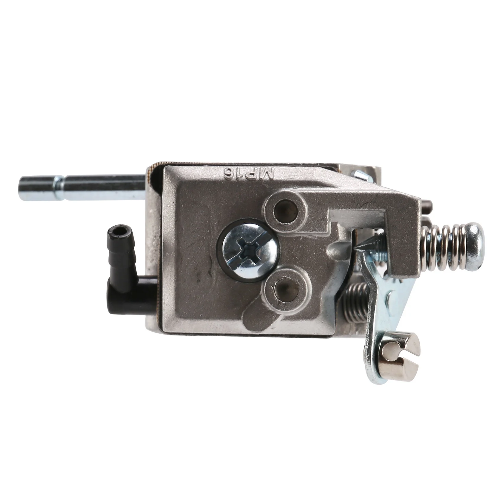 Запасные части для карбюратора Stihl FS48 FS52 FS62 FS66 FS81 FS86 FS88 FS106