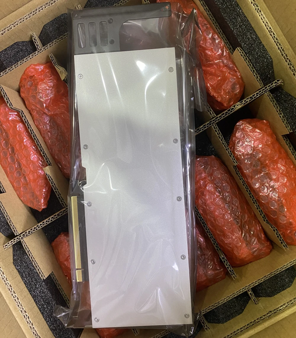 

Wholesale cheap price CMP 170HX 90HX 50HX 30HX GPU Graphic cards 8G 164Mhs kd6 kd5 170 HX card