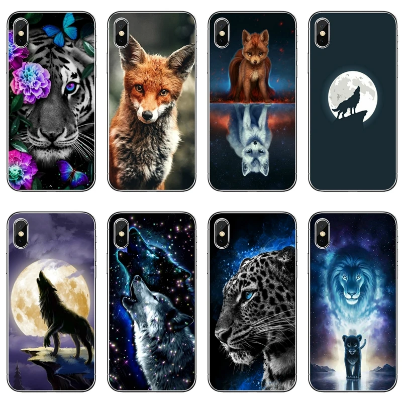 Чехол для Xiaomi Redmi Note 10s 9S 9T 9 8 8T 7 6 5A 9C 9A 7A K20 6A S2 Pro |