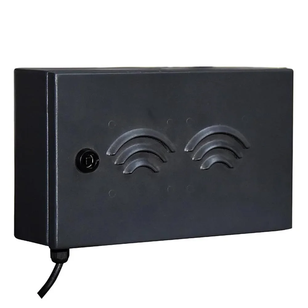 Доступные часы для звукового движения устройство пешеходного перехода с глупыми