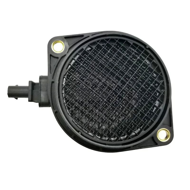 Автомобильные датчики массового расхода воздуха 0 281 002 723 0281002723 28164-2A401 28164-2A500