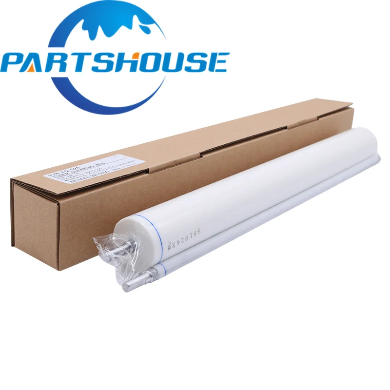 

Фотографический планшет Ricoh Aficio 5046 1060 1075 Mp7500 Mp8000 Mp8001 Mp9001