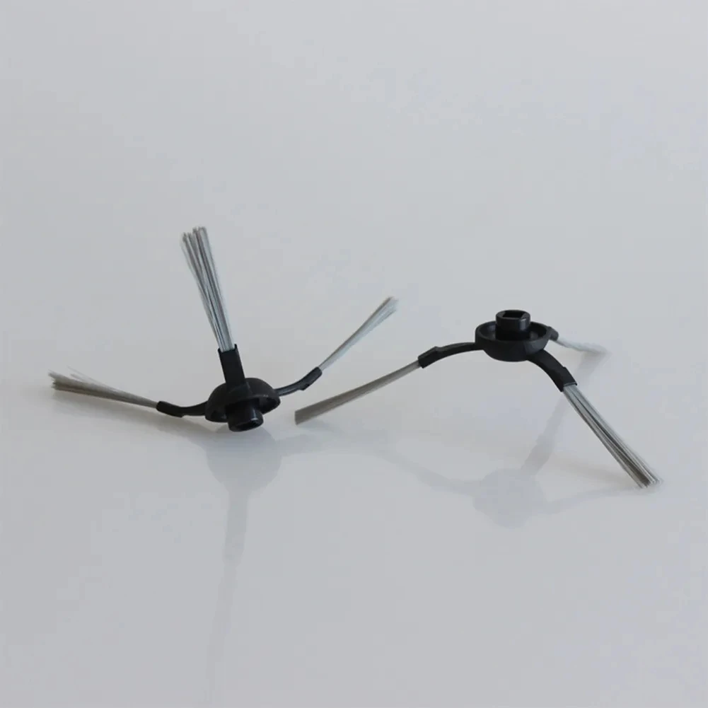 Боковая щетка для робота-пылесоса Ursus Trotter Ut-excellenza (b) запасные части