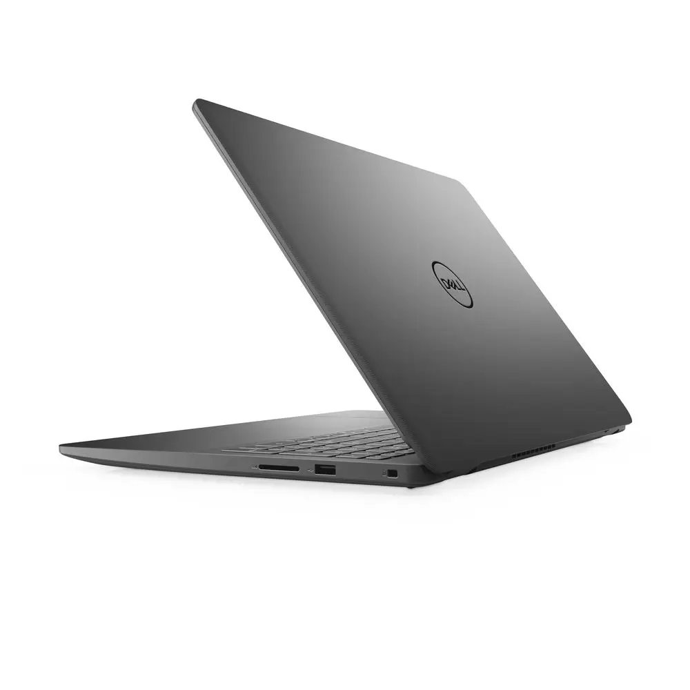 Ноутбук Dell VOSTRO 3500 15 6 дюйма Intel©Ядро™I3-1115G4 8 GB DDR4 256 SSD | Компьютеры и офис
