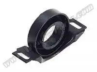 

MA2024100581 for ma20245202452020245202 9300 ssiz t170 R170 tless)