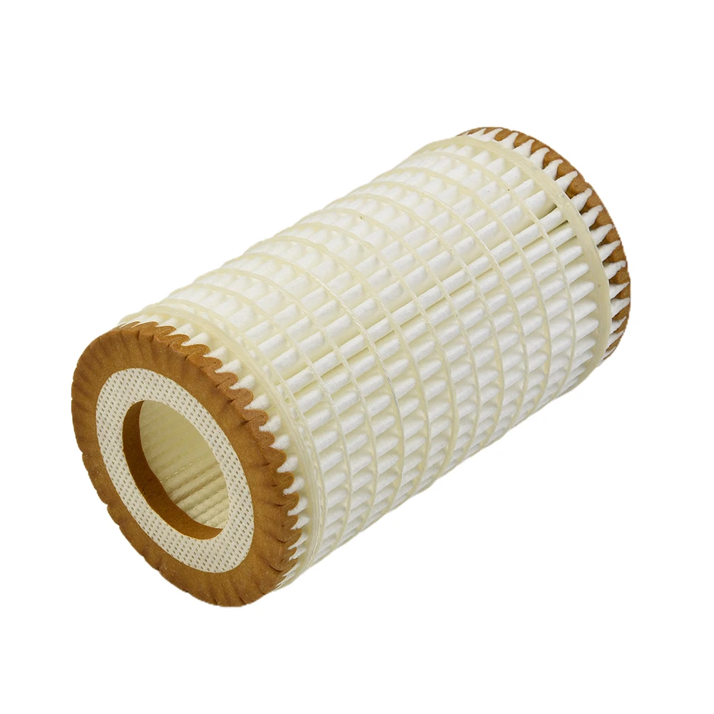 

2.48*4.44inch Original Oil Filter Cartridge With O Ring For Mercedes A 0001802609 Oil-gas Separator Auto Parts