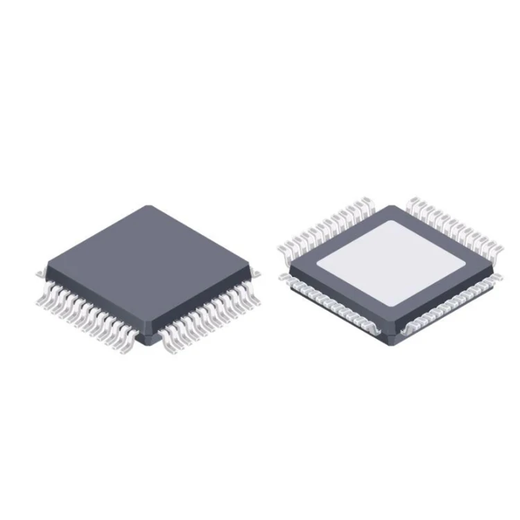 

EP4CE115F23I7 электронный компонент EP4CE115F23I7 ic часть