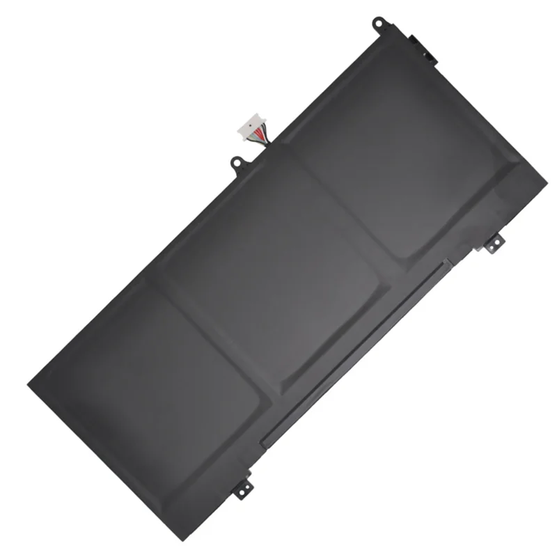 Новый аккумулятор для ноутбука HP Spectre x360 13-ae049ng 13-ae040ng 13-ae052nr 11 55 мАч 929072 -855 HSTNN-LB8E