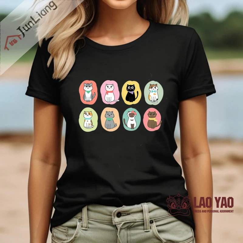 Милая собака шиба-ину приветствие молодежная женская одежда для женщин мужская в