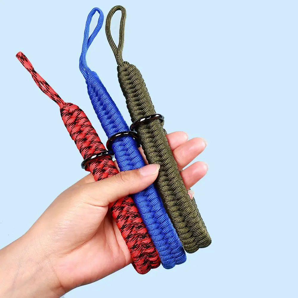 

Wrist Band Lanyard Hand-Woven Wristband Wrist Band SLR Camera Shoulder Strap Camera Wrist Strap Camera Strap
