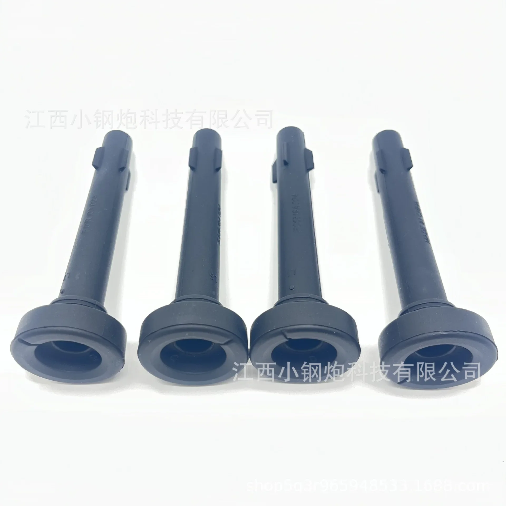 USERX универсальные автомобильные аксессуары катушка зажигания ремонтные