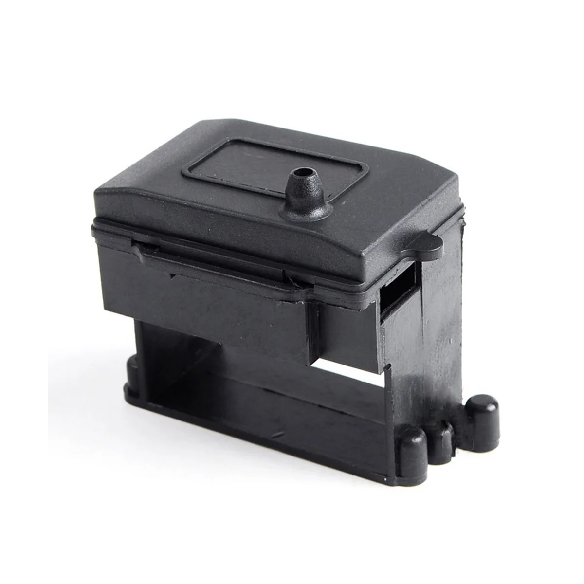 

Фотоприемник 8265 для ZD Φ MX07 MX 07 1/7 запасные части для радиоуправляемых автомобилей аксессуары