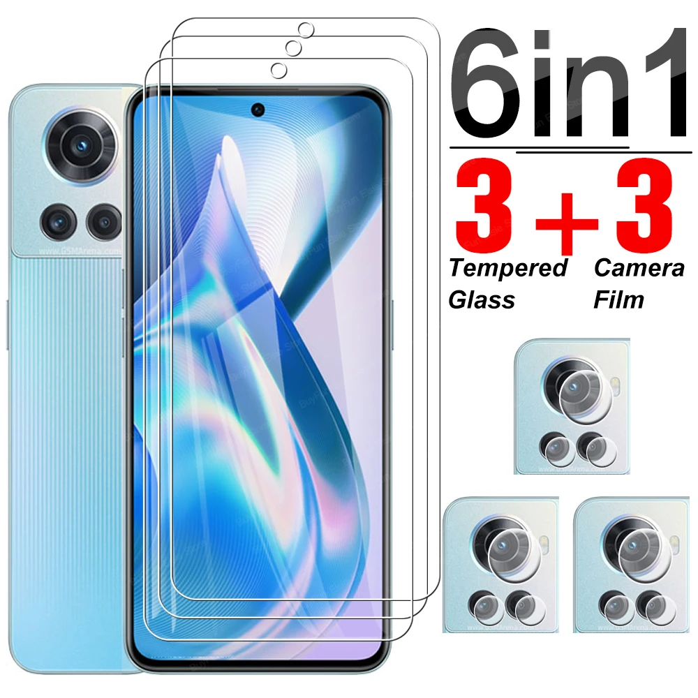 6-in-1-tempered-glass-for-oneplus-ace-screen-protector-lens-film-for-one-plus-10r-9rt-9r-9-nord-ce-2-nord2-5g-protective-glass