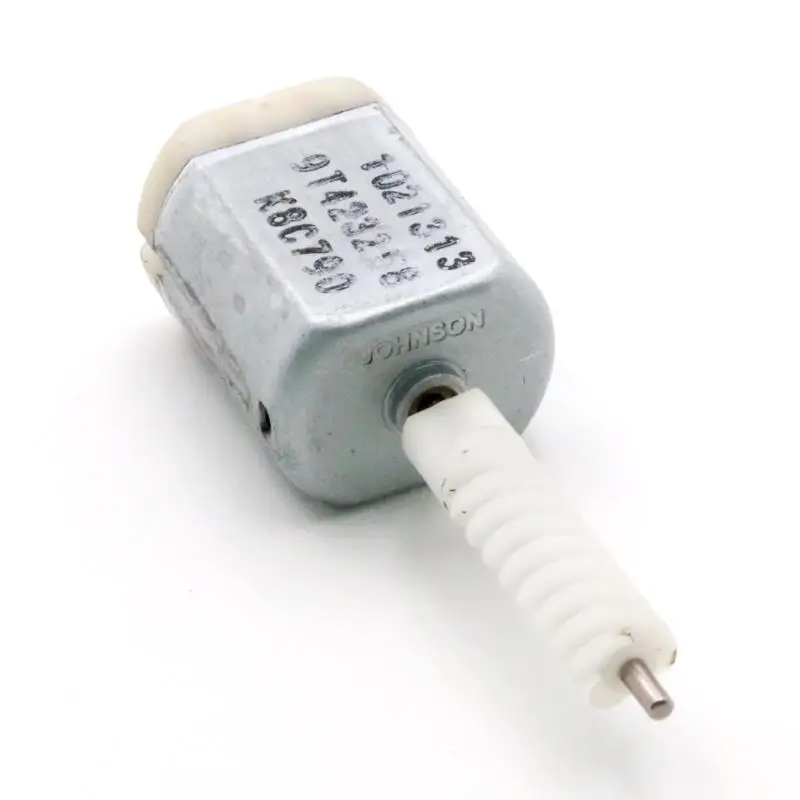 

For Mazda 6 Door Lock Repair Car Parts Door System Universal