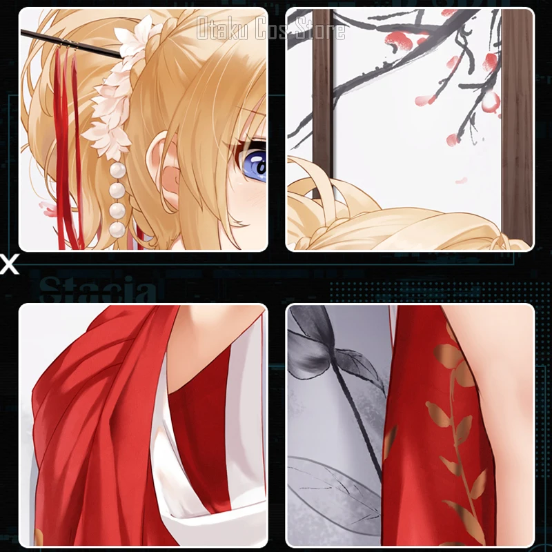 Чехол для подушки с рисунком из аниме спорт-шик