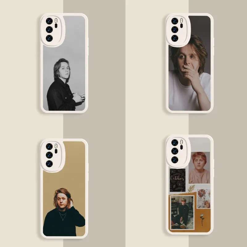 

Чехол Льюиса из искусственной кожи для XiaomiRedmi 10 13 11 10A 9A 11x NOTE10 11E 11T, Роскошный чехол для мобильного телефона