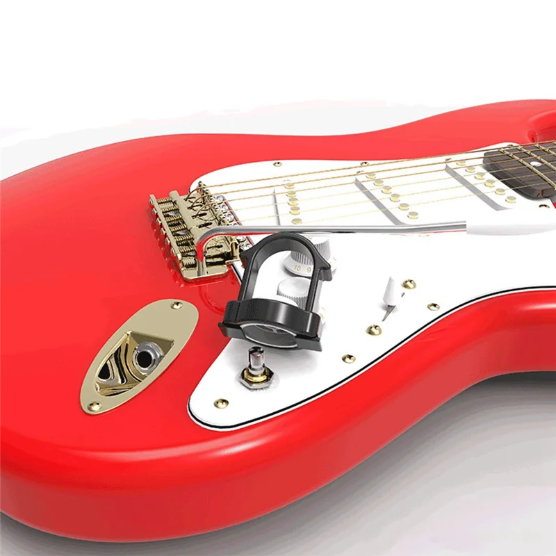 Инструмент для съемника гитарных ручек Pullit инструмент ремонта инструменты