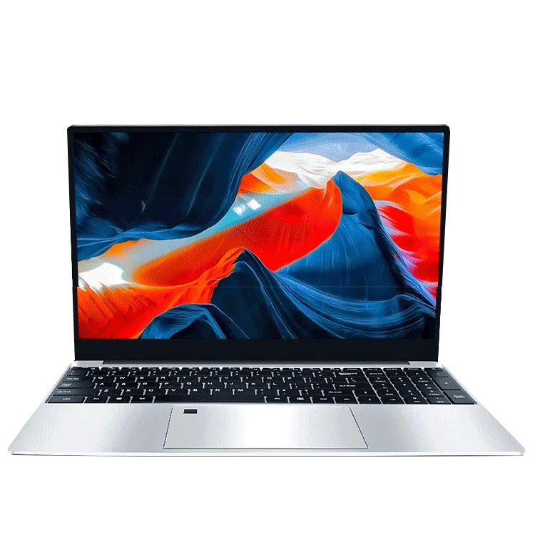 Рисунок 5 - 2020 ноутбуки, персонализированный 15