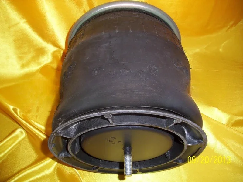 1R11-167 566-22-3-143 импортная подушка безопасности для легкового автомобиля воздушный