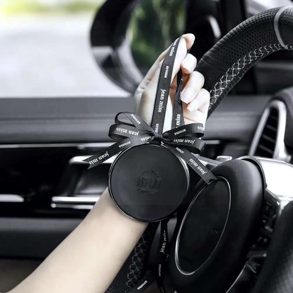 

Car Aroma Diffuser, Car Accessories, Car Accessories, Decoration Car Car Accessories P4E5