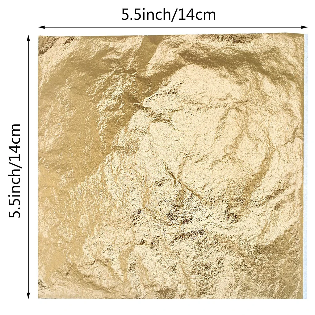 

100 шт., разнообразные аксессуары для украшения торта