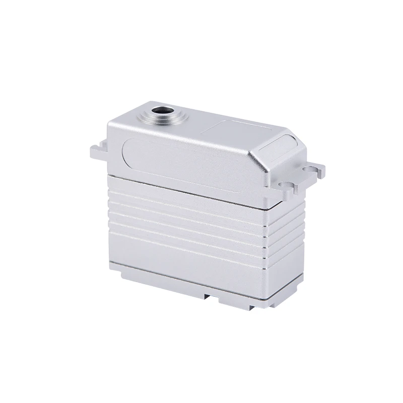 Обработка металлических механических деталей с ЧПУ высокоточные фрезерные